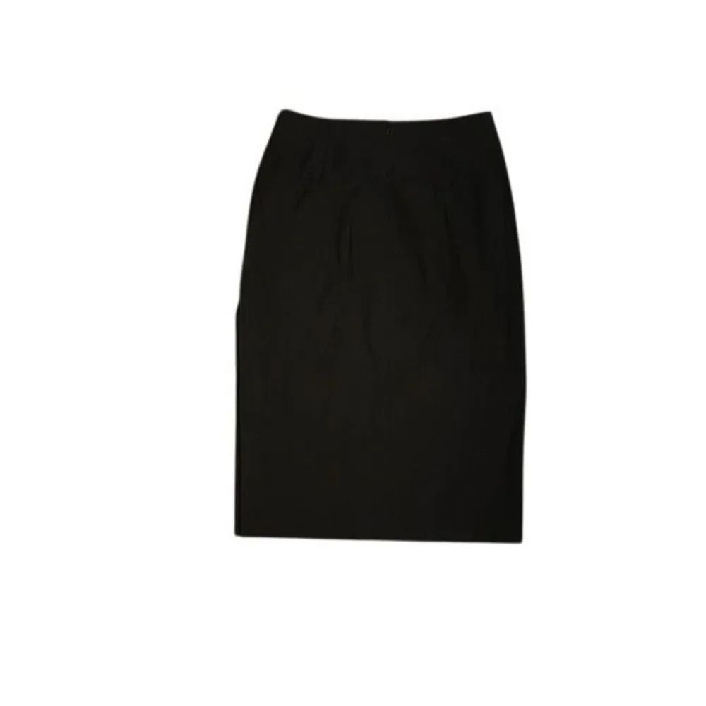 ESPRIT DE CORP STRETCH PENCIL SKIRT
